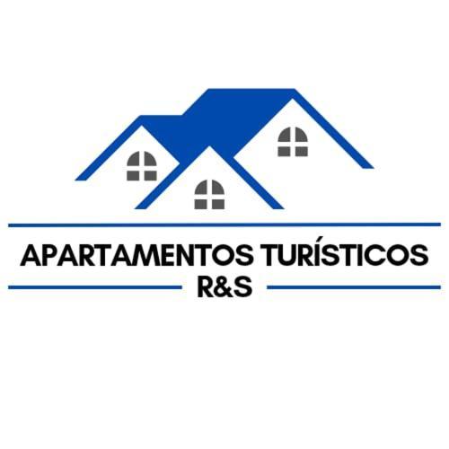 Apartamento Fregenal Centro R&S Fregenal de la Sierra Zewnętrze zdjęcie